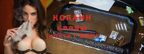 mdpv Алзамай